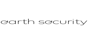 brands